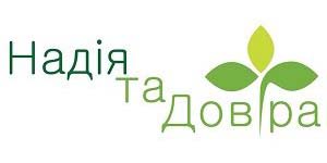 Благодійний Фонд 