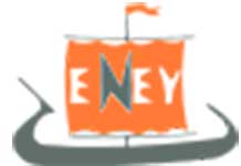 Еней