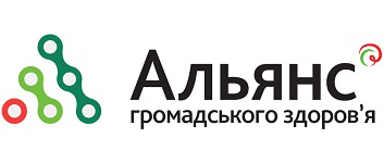 Альянс