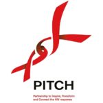 Проект PITCH в Україні