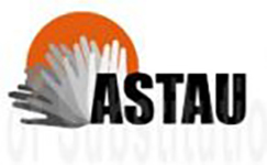 ASTAU