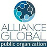 Alliance Global