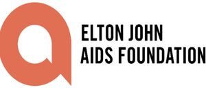 Elton John AIDS Foundation